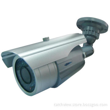 Outdoor Weatherproof IR Camera (CV-L370HQ)